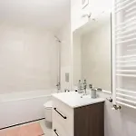 Lägenhet Kondo Studio I Roka Residence, Timpuri Noi