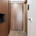 Lägenhet Kondo Studio I Roka Residence, Timpuri Noi Bukarest