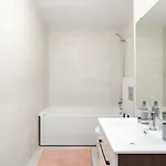 Kondo Studio I Roka Residence, Timpuri Noi 公寓