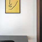 Kondo Studio I Roka Residence, Timpuri Noi *